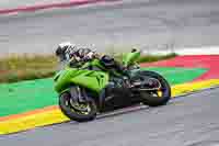 May-2024;motorbikes;no-limits;peter-wileman-photography;portimao;portugal;trackday-digital-images